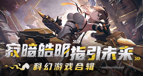 盒马元一斤网红葡萄卖断货